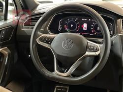 ڤۆڵکسواگن تیگوان